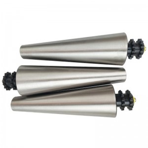 กรวยกรวยลูกกลิ้งลูกกลิ้งลูกกลิ้งลูกกลิ้งลูกกลิ้งกรวยลูกกลิ้งลูกกลิ้งลูกกลิ้งลูกกลิ้งรูปกรวย