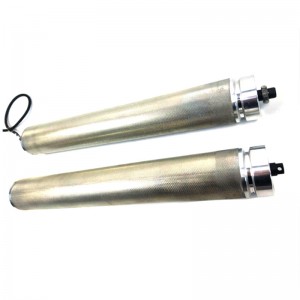 รถเข็นพิเศษสำหรับ Huidong Logistics Sorter Express สายพานลำเลียงเครื่องชุบสังกะสีลูกกลิ้งสแตนเลสสตีล